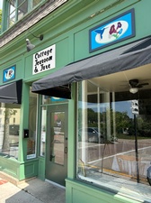 Cottage Tearoom & Fare | Food & Drink